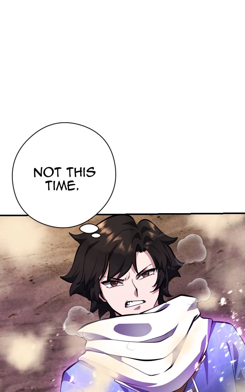 My Best Friend is an Eldritch Horror Chapter 32 Page 58