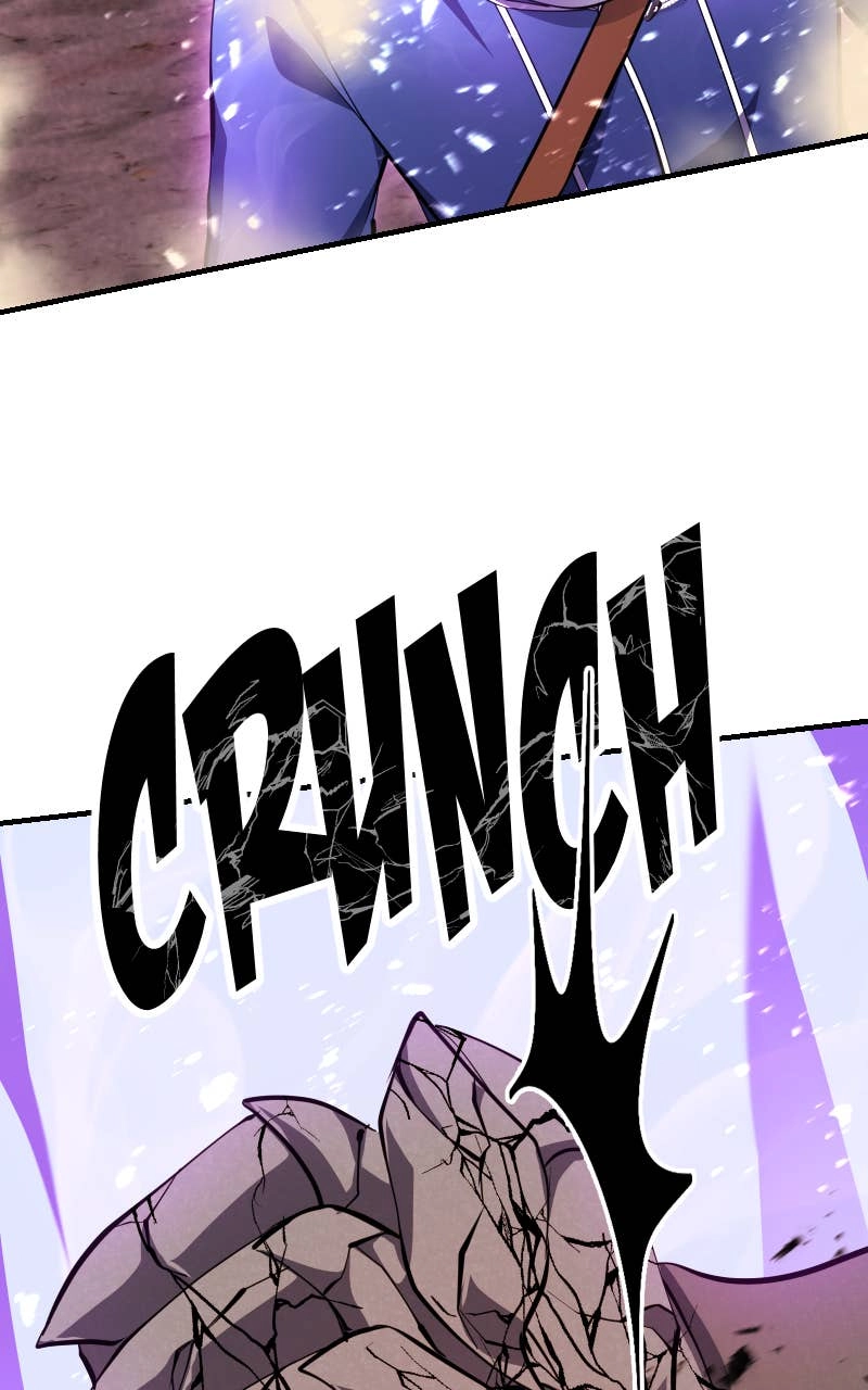 My Best Friend is an Eldritch Horror Chapter 32 Page 59