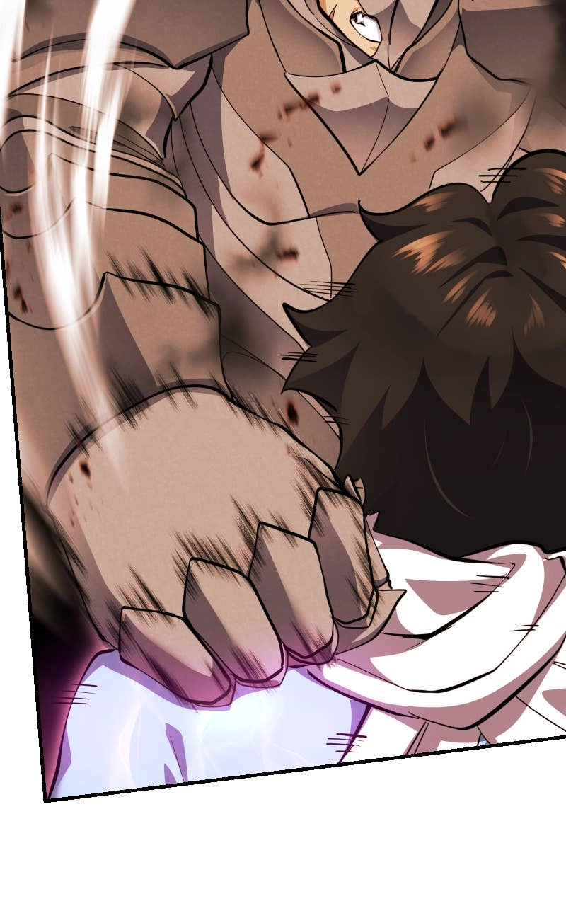 My Best Friend is an Eldritch Horror Chapter 32 Page 66