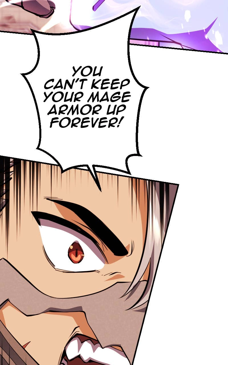 My Best Friend is an Eldritch Horror Chapter 32 Page 68