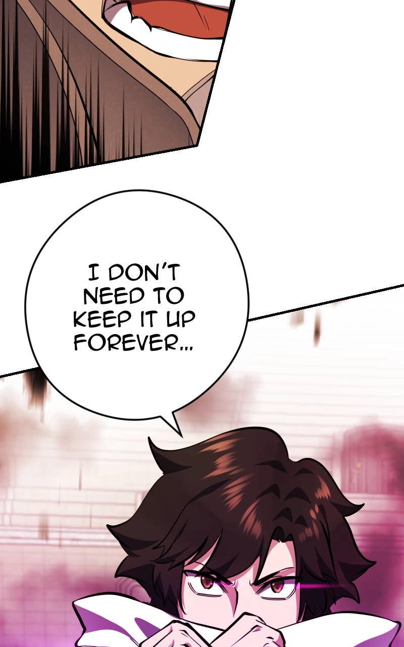 My Best Friend is an Eldritch Horror Chapter 32 Page 69