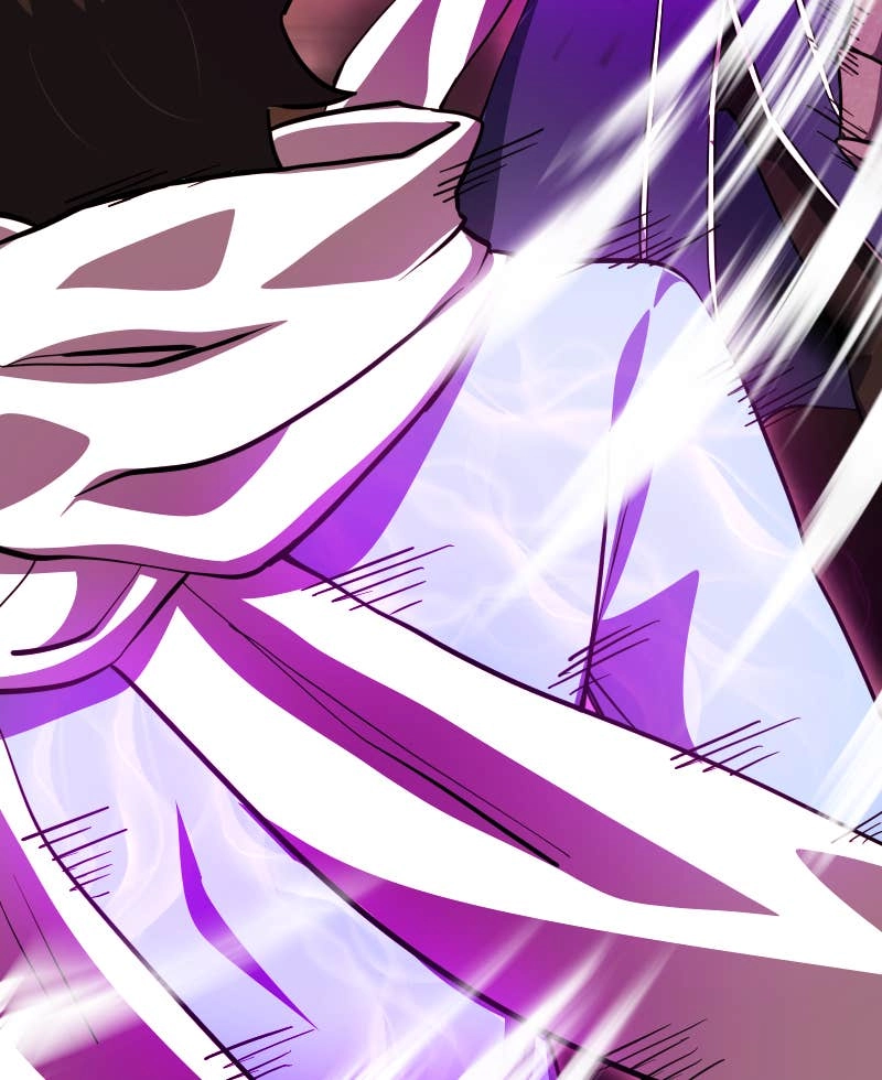 My Best Friend is an Eldritch Horror Chapter 32 Page 72