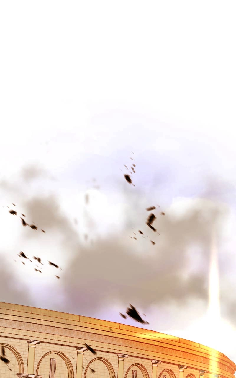 My Best Friend is an Eldritch Horror Chapter 32 Page 73