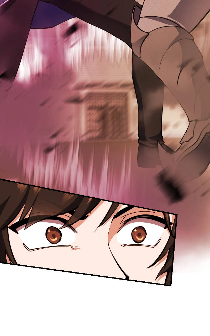 My Best Friend is an Eldritch Horror Chapter 32 Page 79