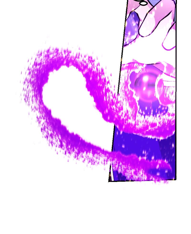 My Best Friend is an Eldritch Horror Chapter 32 Page 82