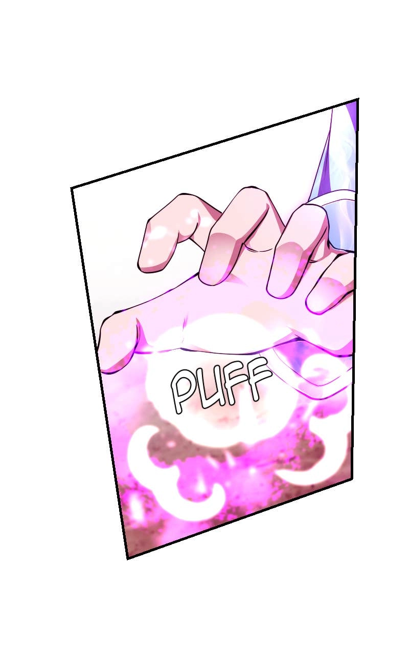My Best Friend is an Eldritch Horror Chapter 32 Page 83