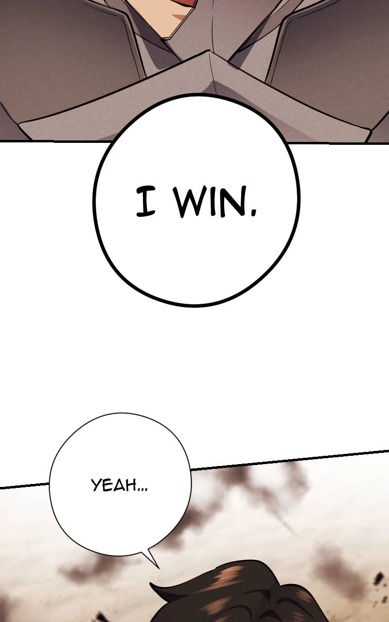 My Best Friend is an Eldritch Horror Chapter 32 Page 88