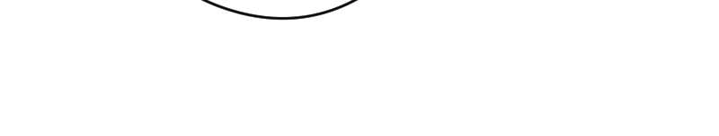 My Best Friend is an Eldritch Horror Chapter 32 Page 91