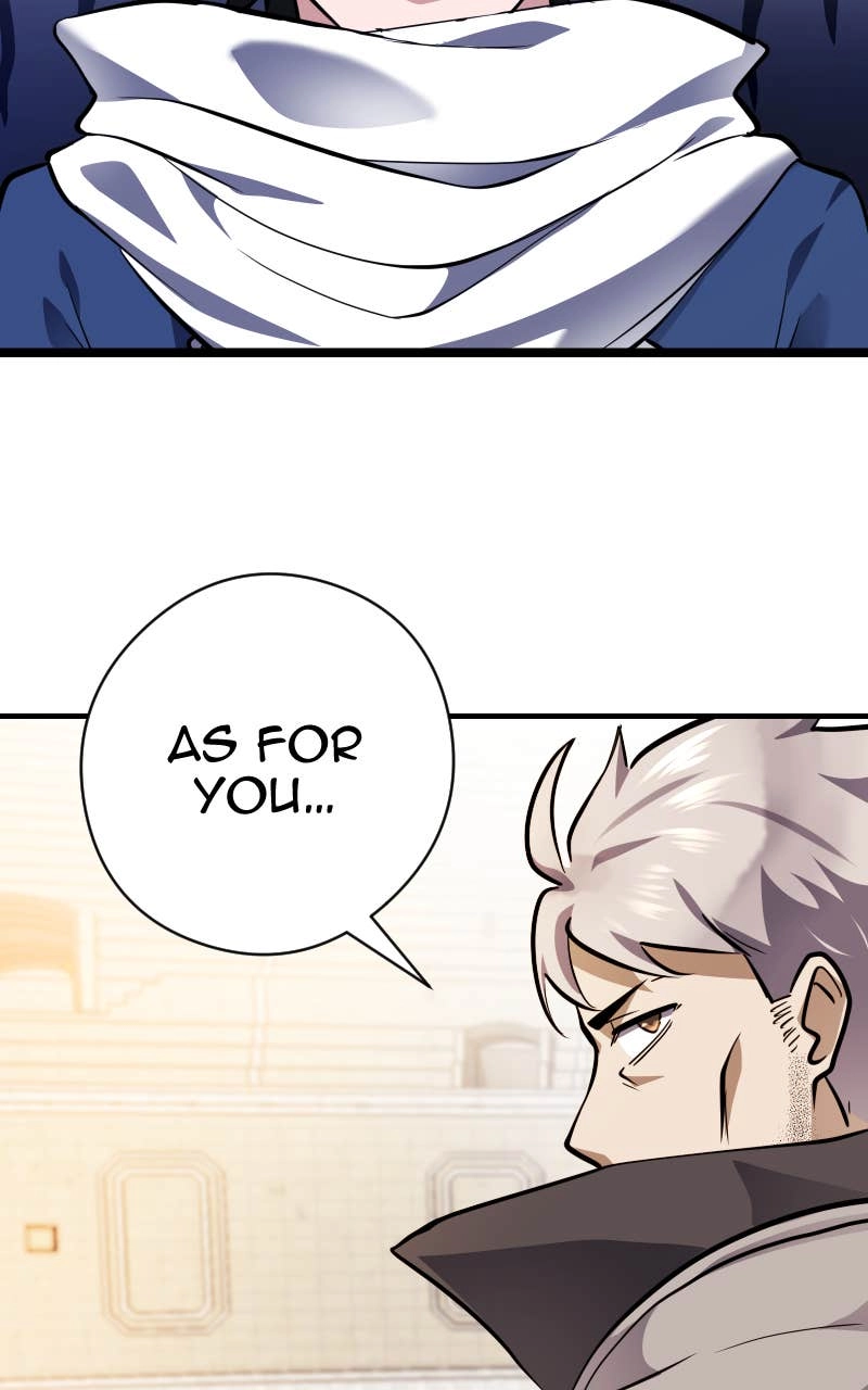 My Best Friend is an Eldritch Horror Chapter 32 Page 104