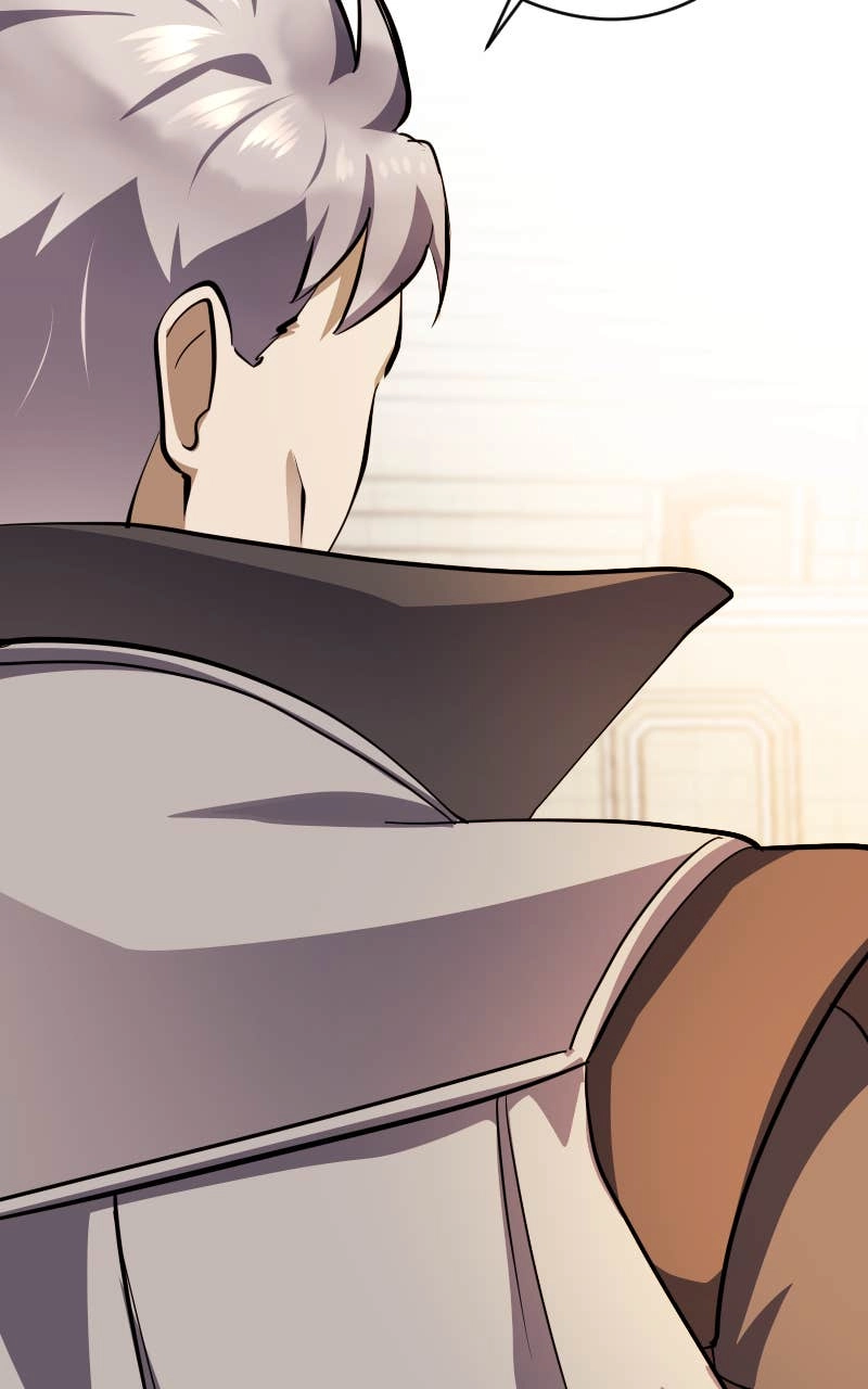 My Best Friend is an Eldritch Horror Chapter 32 Page 108
