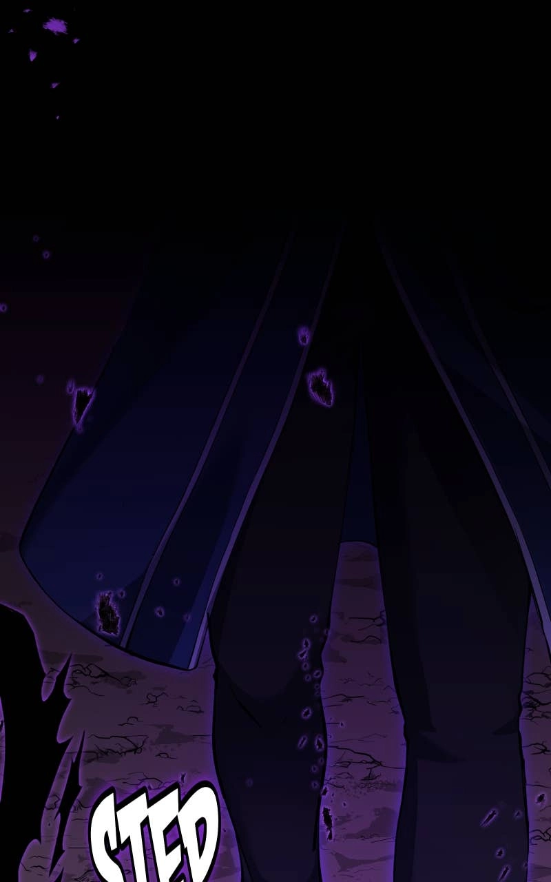 My Best Friend is an Eldritch Horror Chapter 33 Page 66
