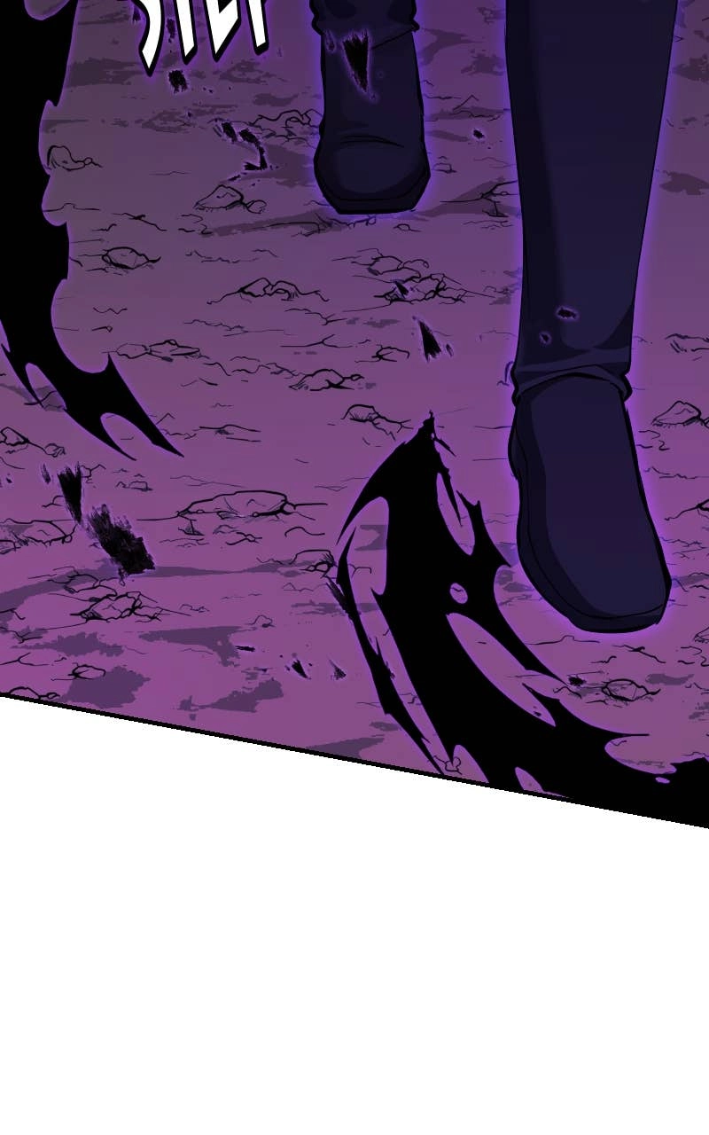 My Best Friend is an Eldritch Horror Chapter 33 Page 67