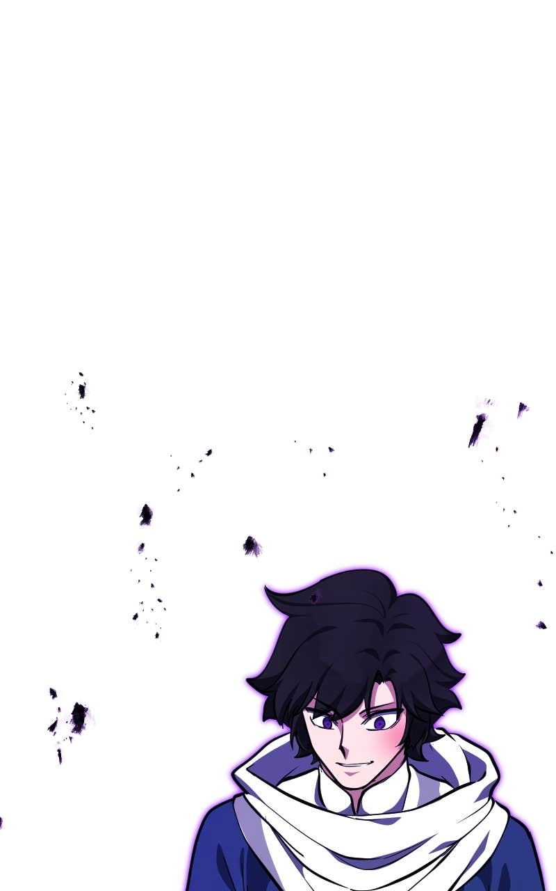 My Best Friend is an Eldritch Horror Chapter 33 Page 68