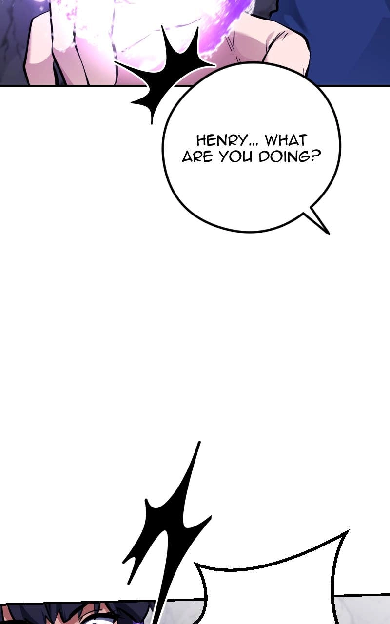 My Best Friend is an Eldritch Horror Chapter 33 Page 72
