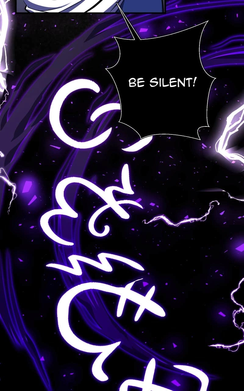 My Best Friend is an Eldritch Horror Chapter 33 Page 75