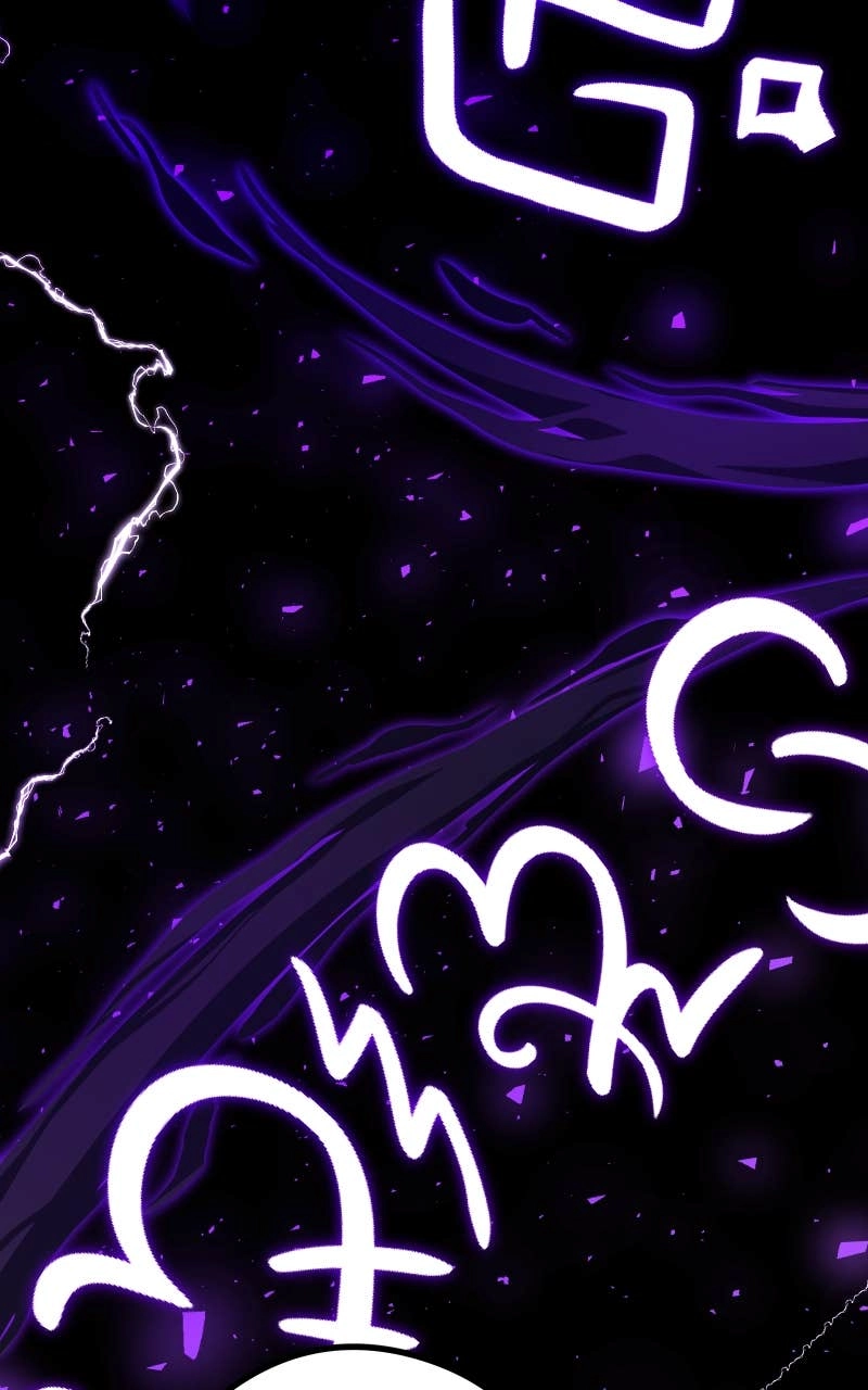 My Best Friend is an Eldritch Horror Chapter 33 Page 76