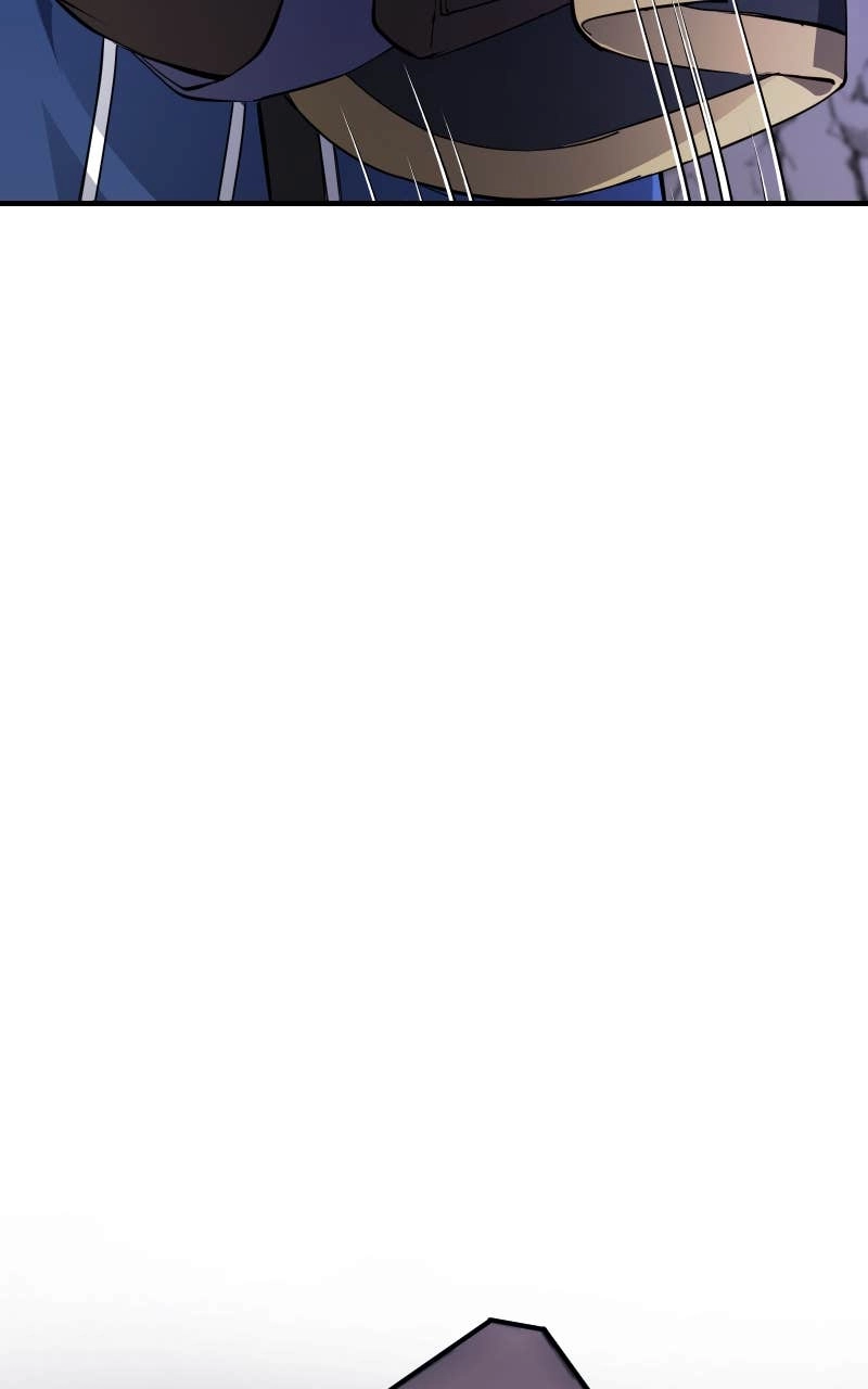 My Best Friend is an Eldritch Horror Chapter 33 Page 89