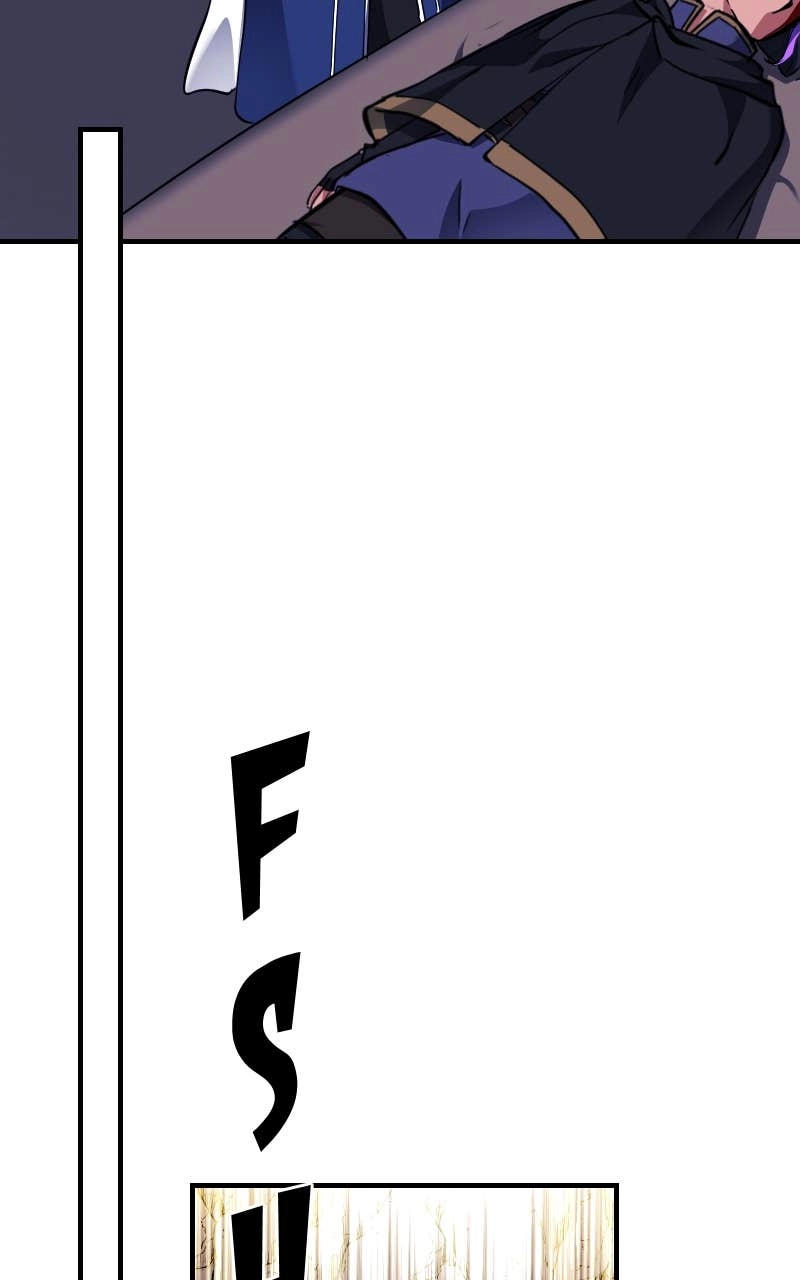 My Best Friend is an Eldritch Horror Chapter 33 Page 94