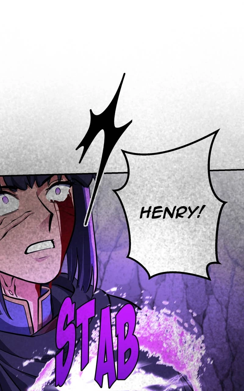 My Best Friend is an Eldritch Horror Chapter 33 Page 109
