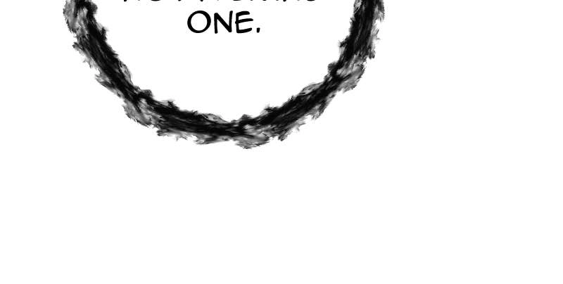 My Best Friend is an Eldritch Horror Chapter 34 Page 10