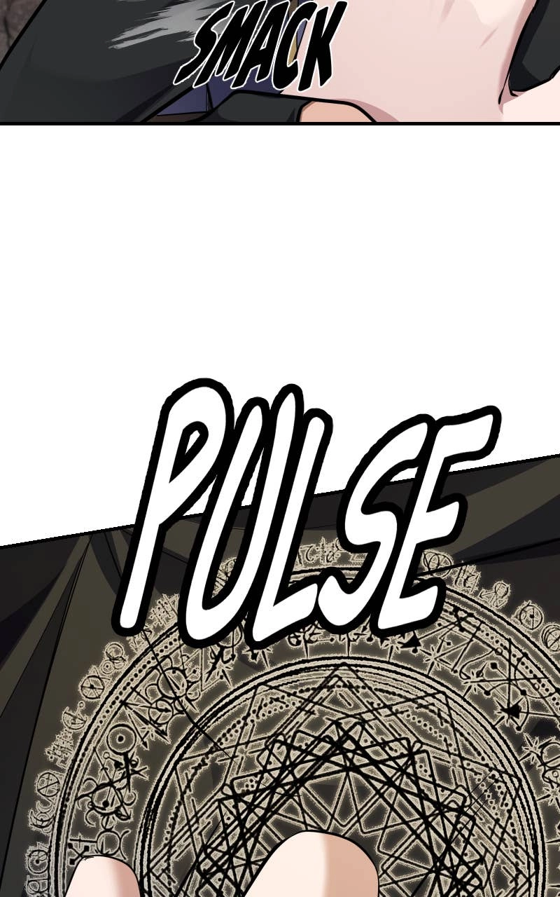 My Best Friend is an Eldritch Horror Chapter 34 Page 53