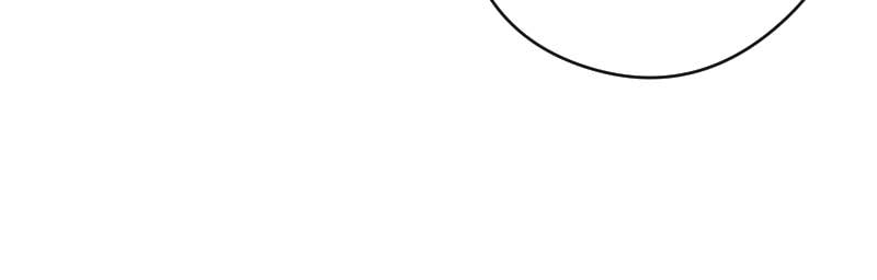 My Best Friend is an Eldritch Horror Chapter 34 Page 63