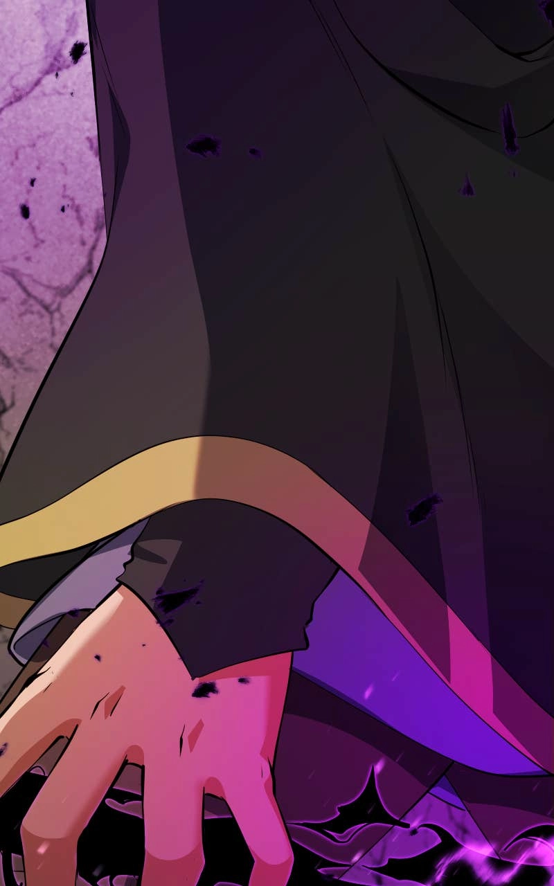 My Best Friend is an Eldritch Horror Chapter 34 Page 68