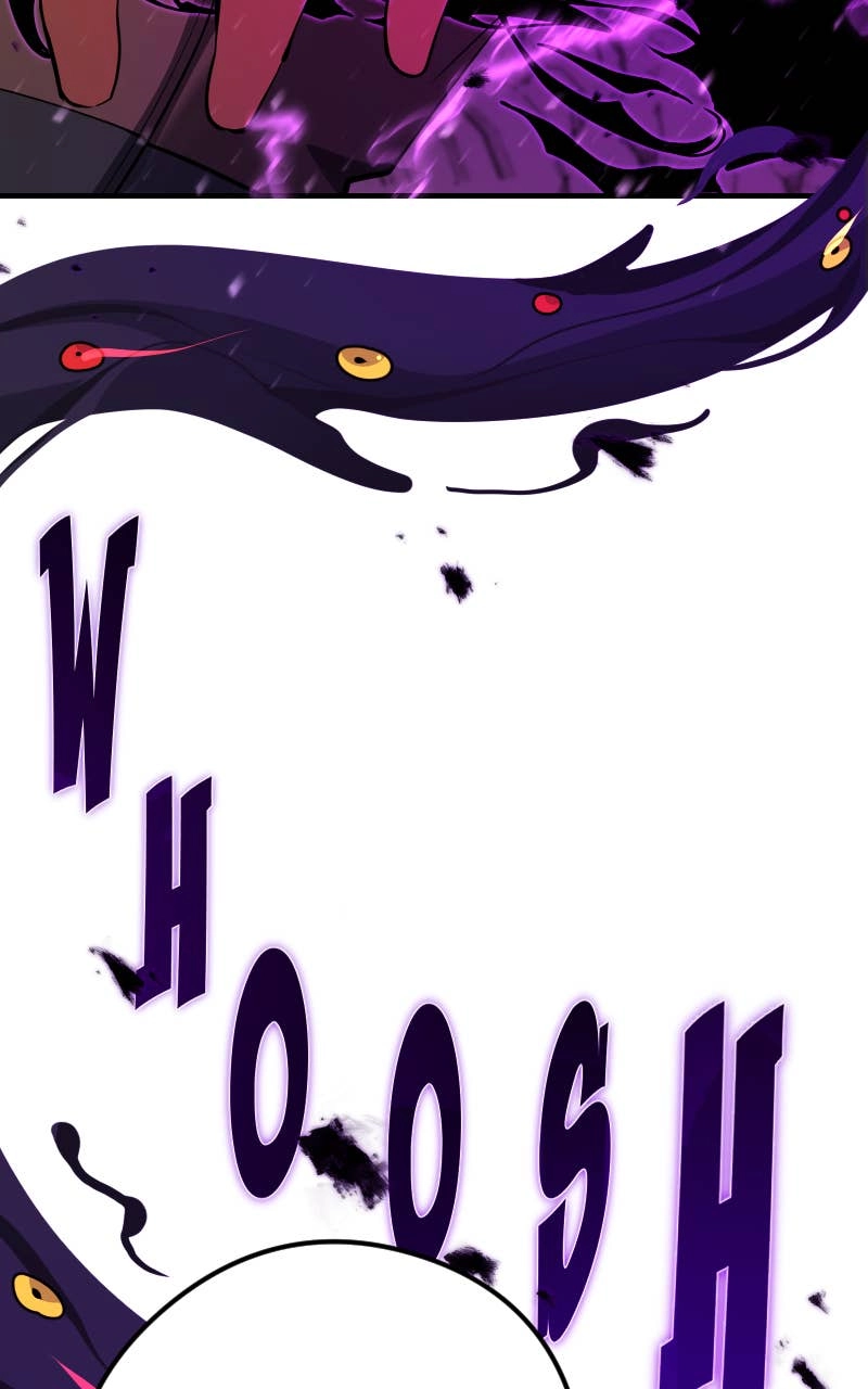 My Best Friend is an Eldritch Horror Chapter 34 Page 69
