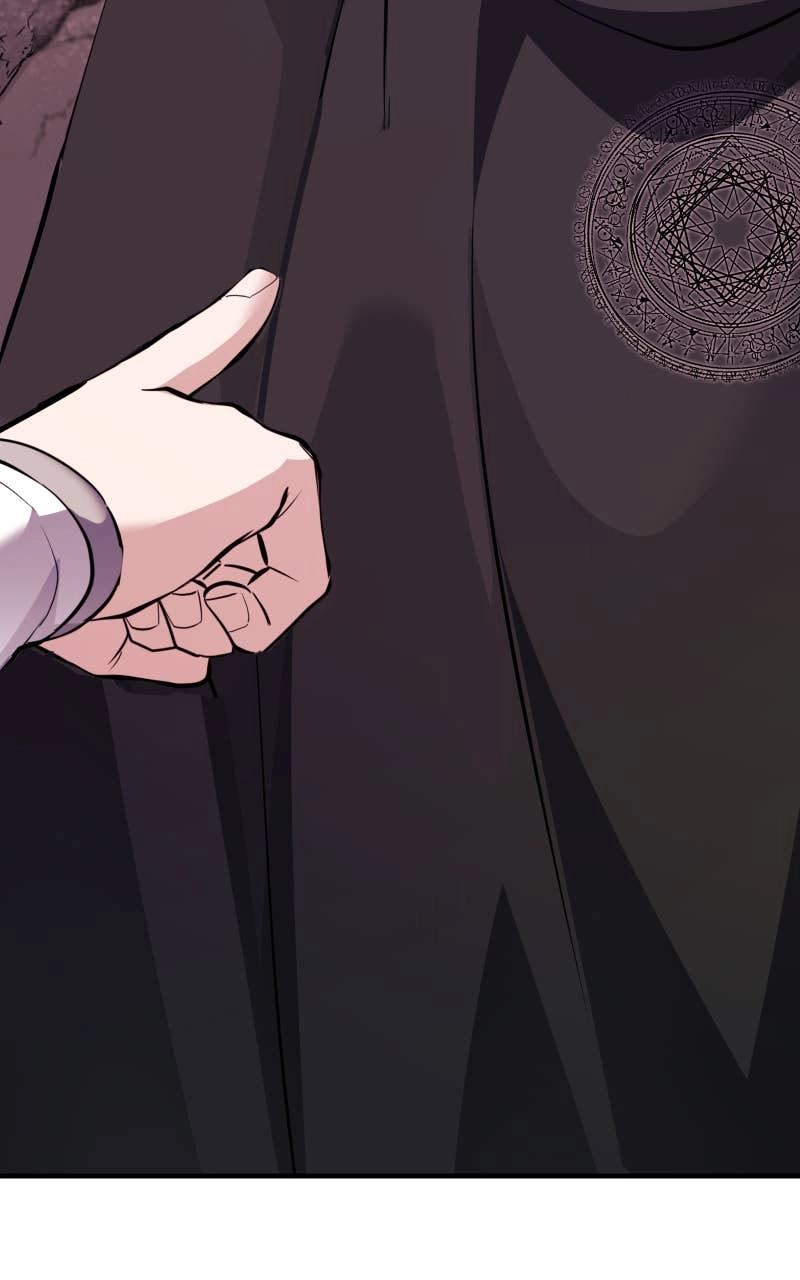 My Best Friend is an Eldritch Horror Chapter 34 Page 86
