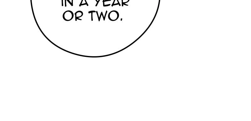 My Best Friend is an Eldritch Horror Chapter 35 Page 16