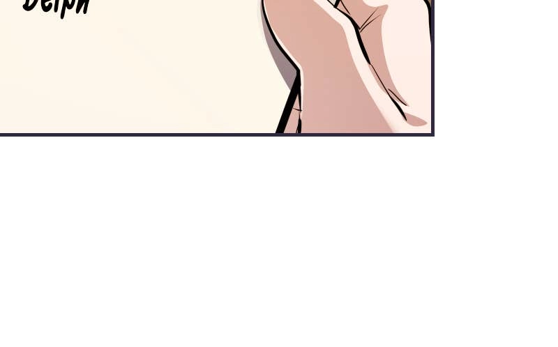 My Best Friend is an Eldritch Horror Chapter 35 Page 34