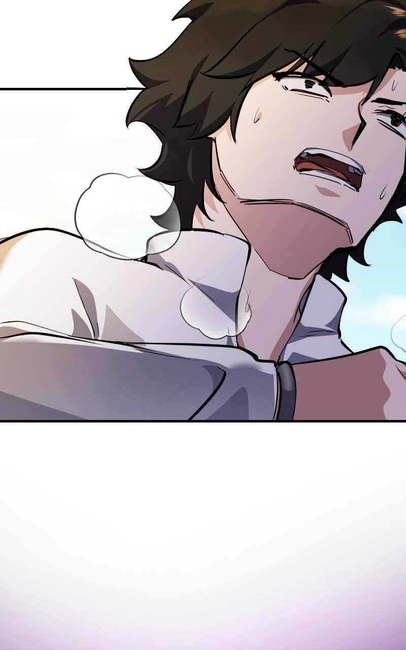 My Best Friend is an Eldritch Horror Chapter 35 Page 50