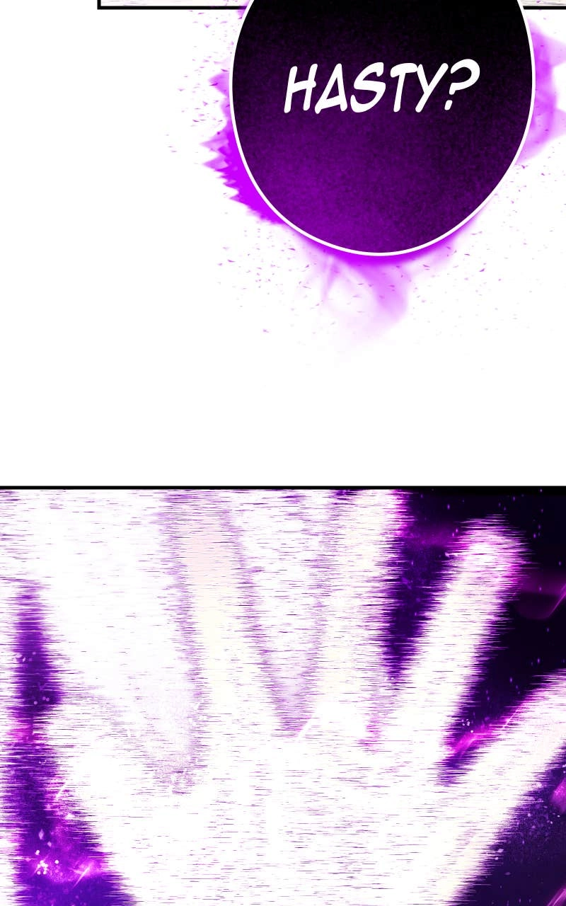 My Best Friend is an Eldritch Horror Chapter 35 Page 59