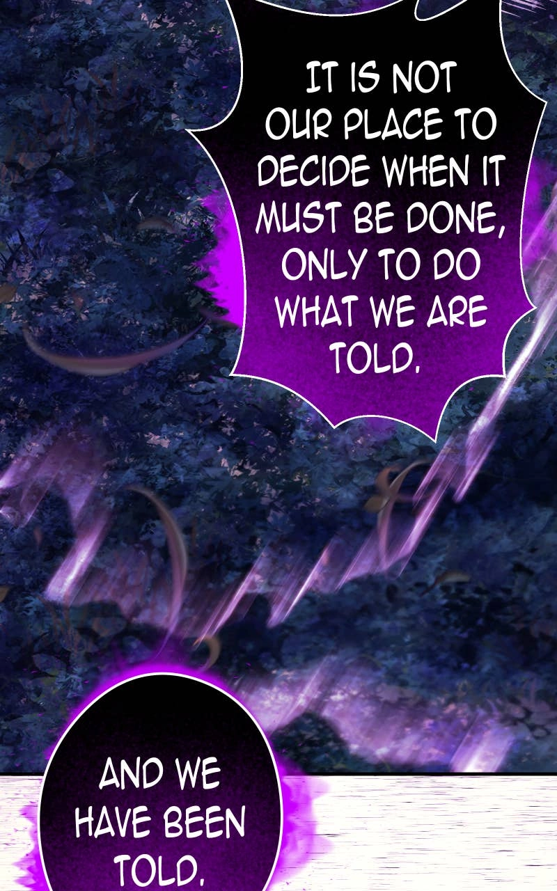 My Best Friend is an Eldritch Horror Chapter 35 Page 68