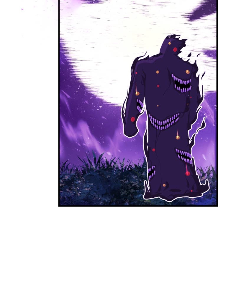 My Best Friend is an Eldritch Horror Chapter 35 Page 74