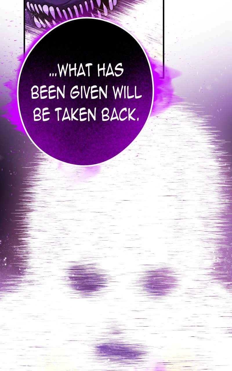 My Best Friend is an Eldritch Horror Chapter 35 Page 79