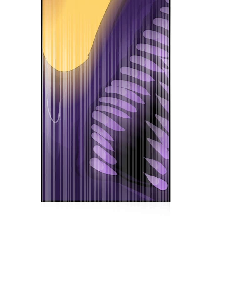 My Best Friend is an Eldritch Horror Chapter 35 Page 84