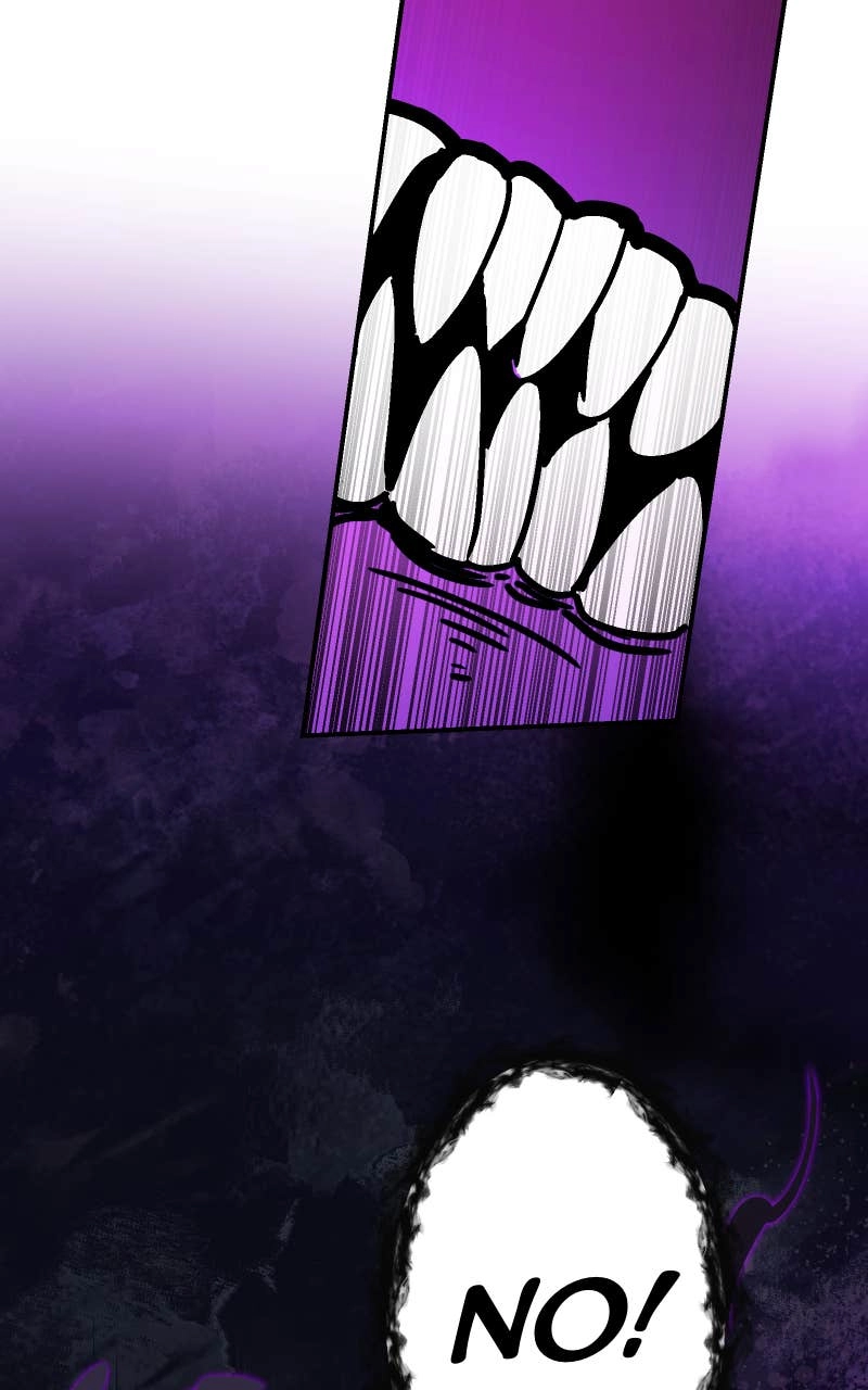My Best Friend is an Eldritch Horror Chapter 35 Page 87