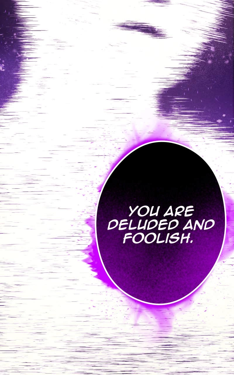 My Best Friend is an Eldritch Horror Chapter 35 Page 93
