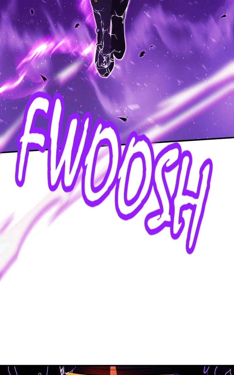 My Best Friend is an Eldritch Horror Chapter 35 Page 101