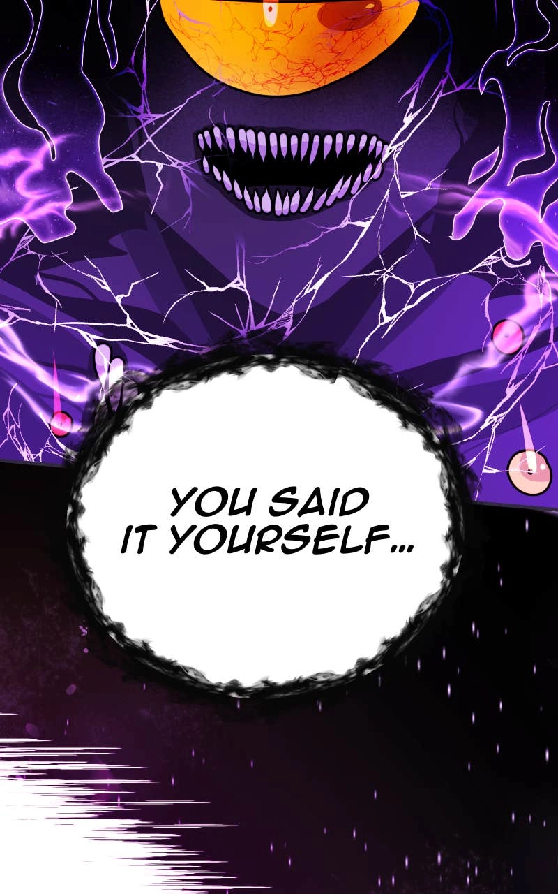 My Best Friend is an Eldritch Horror Chapter 35 Page 102