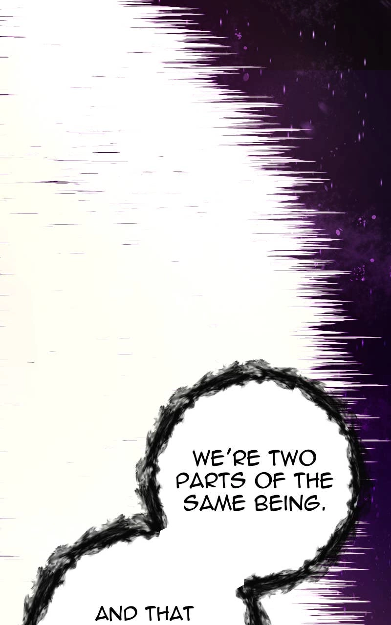 My Best Friend is an Eldritch Horror Chapter 35 Page 103