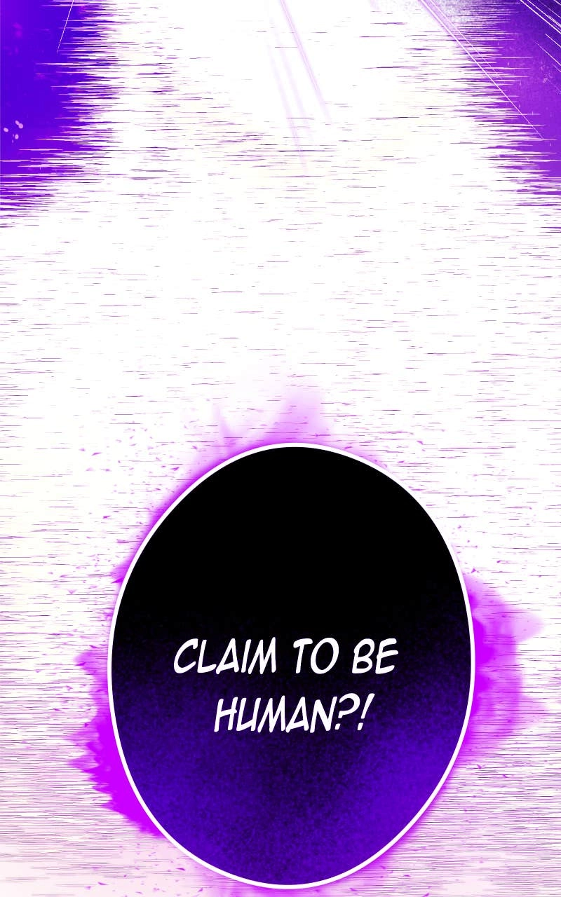 My Best Friend is an Eldritch Horror Chapter 35 Page 109