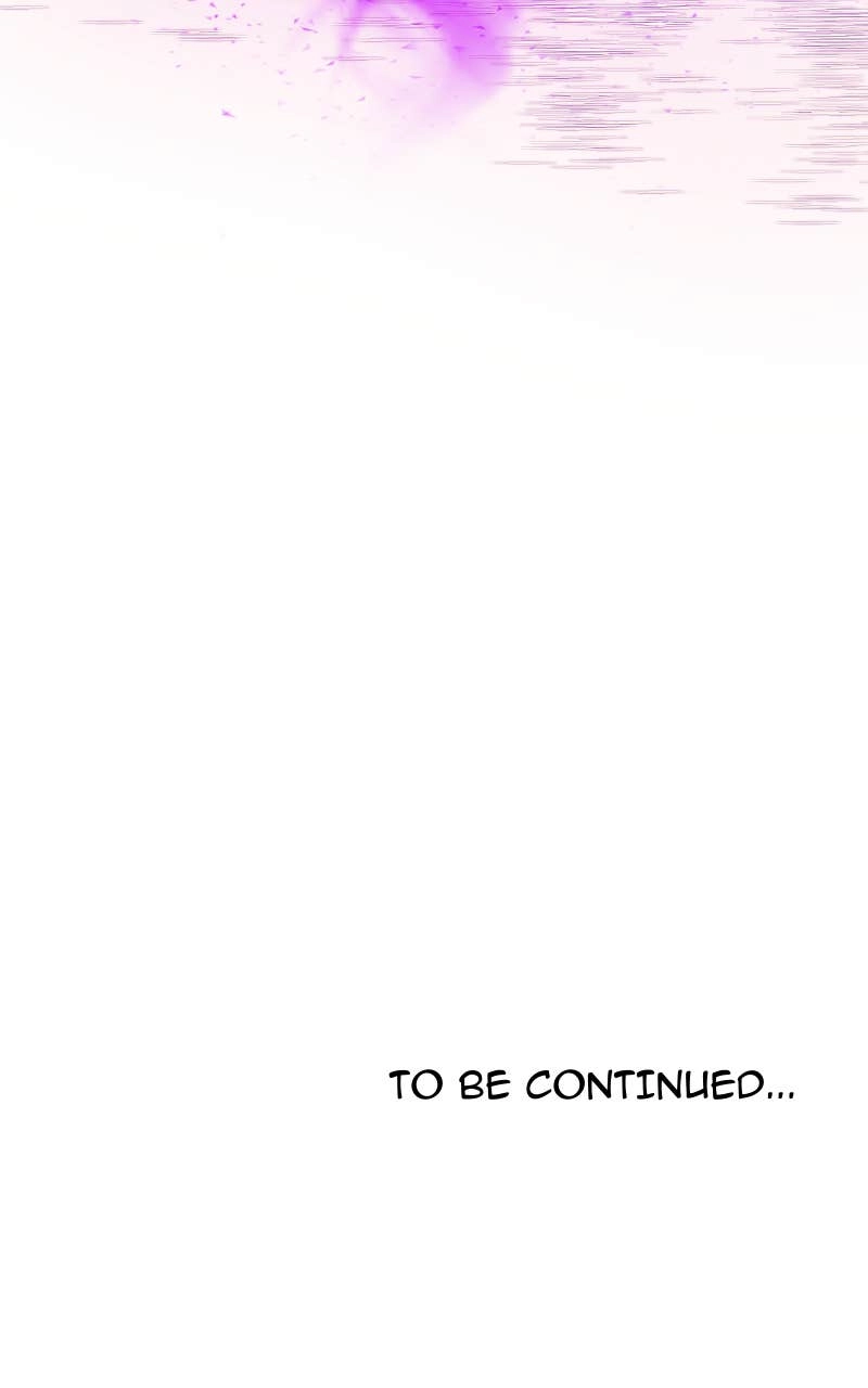My Best Friend is an Eldritch Horror Chapter 35 Page 110