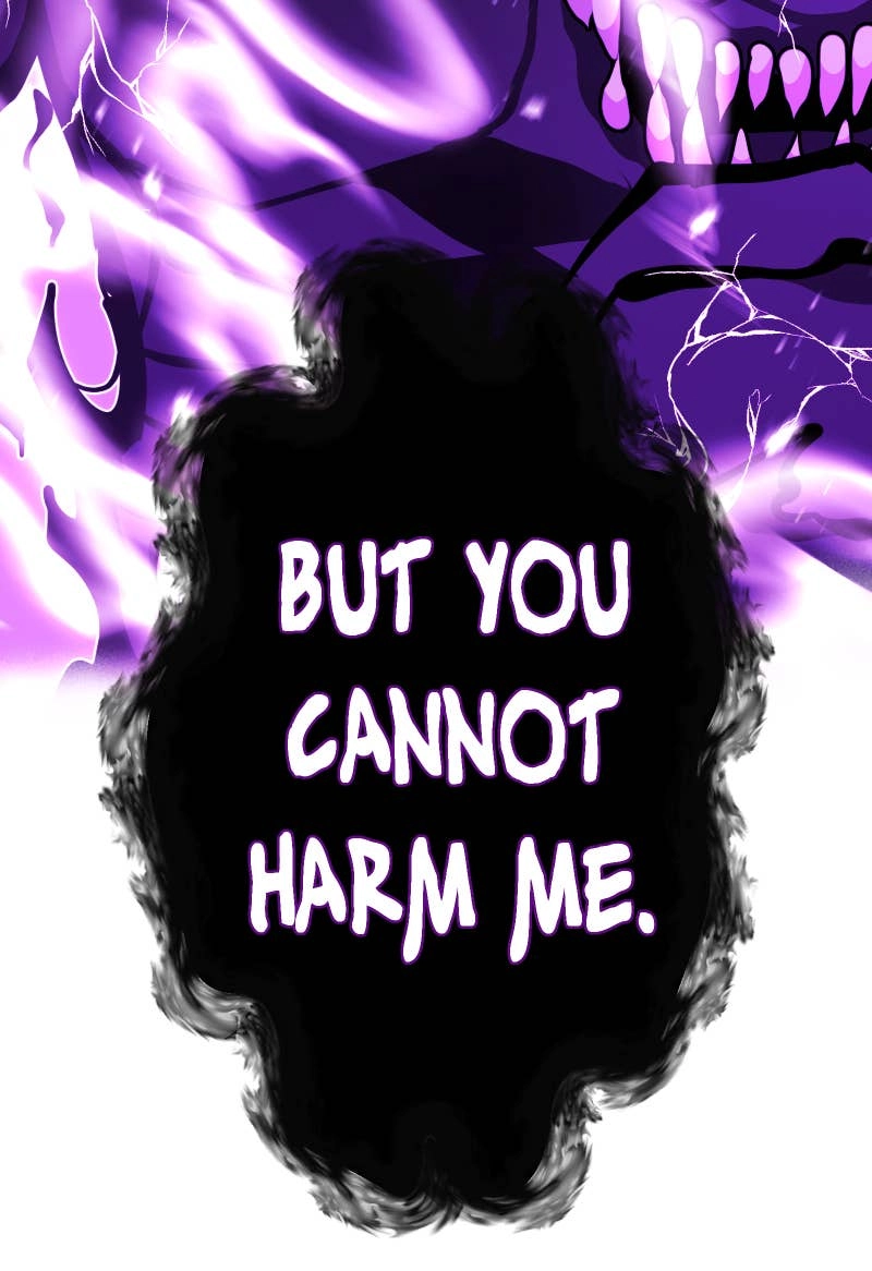 My Best Friend is an Eldritch Horror Chapter 36 Page 11