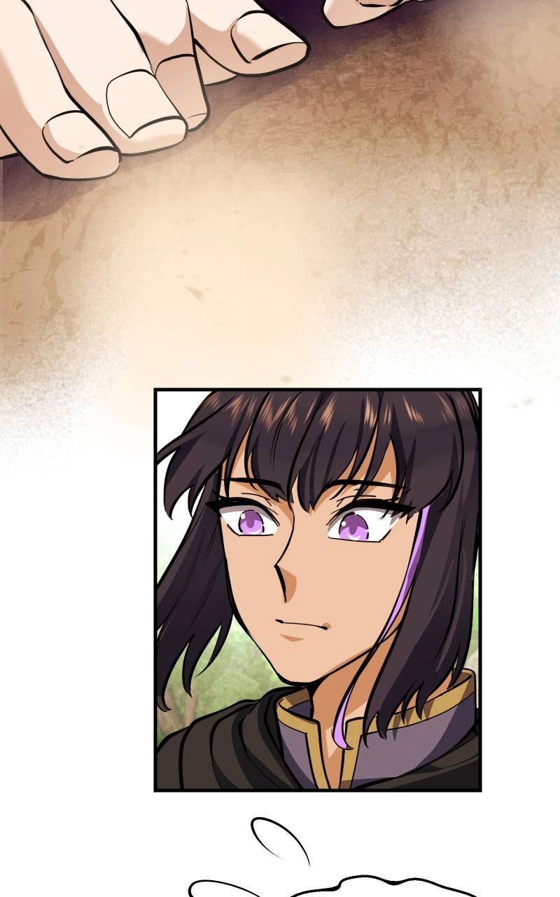 My Best Friend is an Eldritch Horror Chapter 36 Page 18