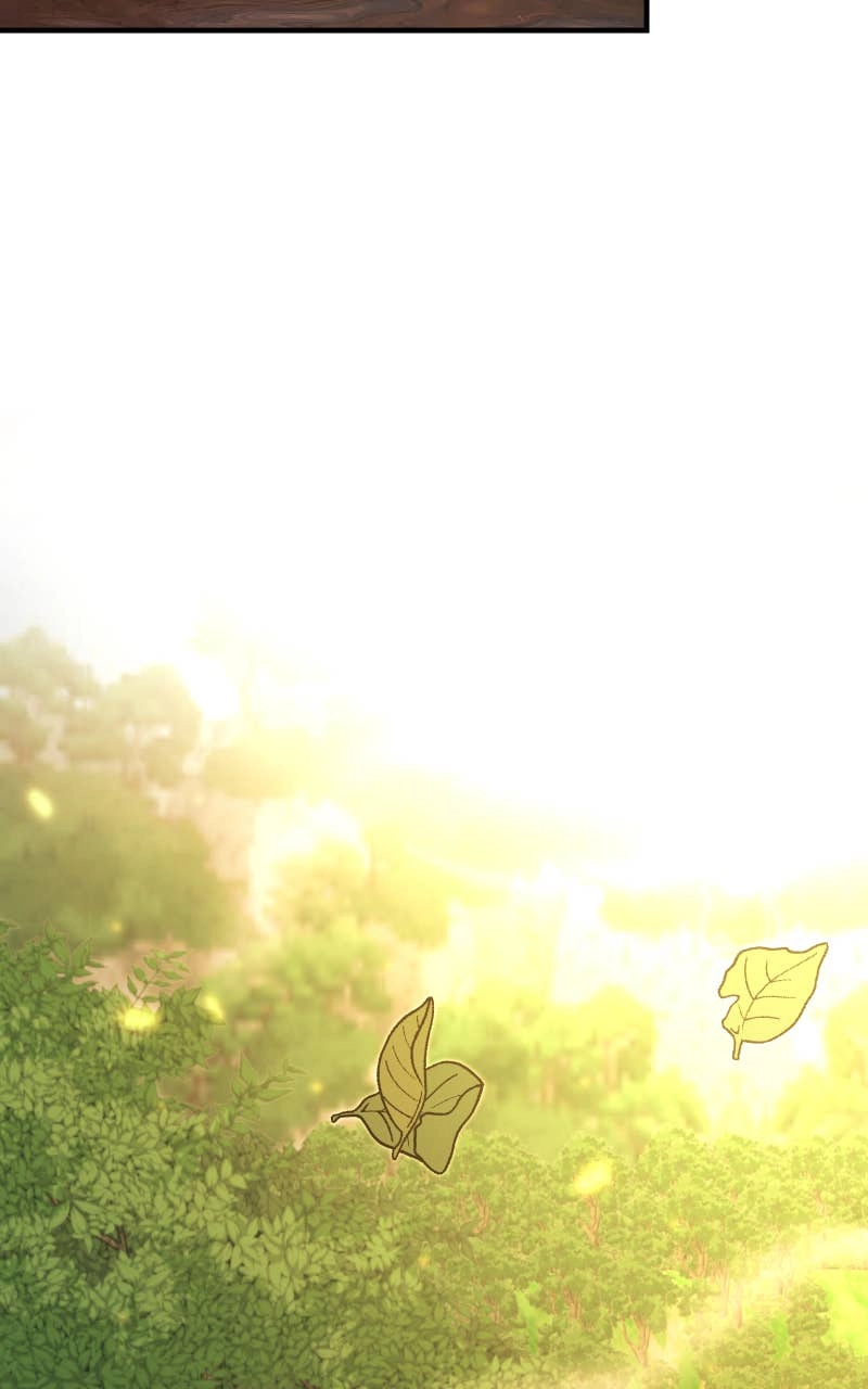 My Best Friend is an Eldritch Horror Chapter 36 Page 20