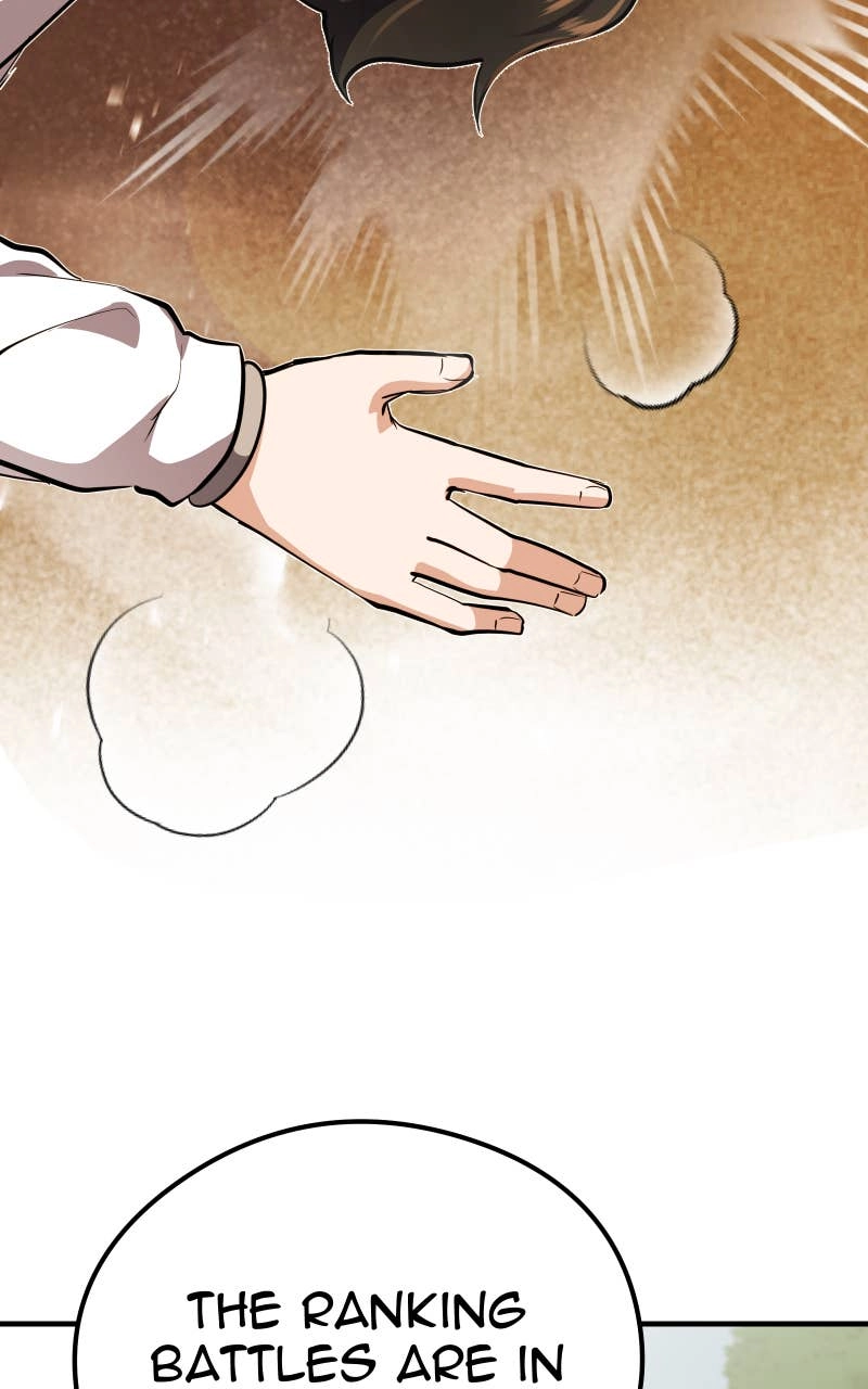 My Best Friend is an Eldritch Horror Chapter 36 Page 24
