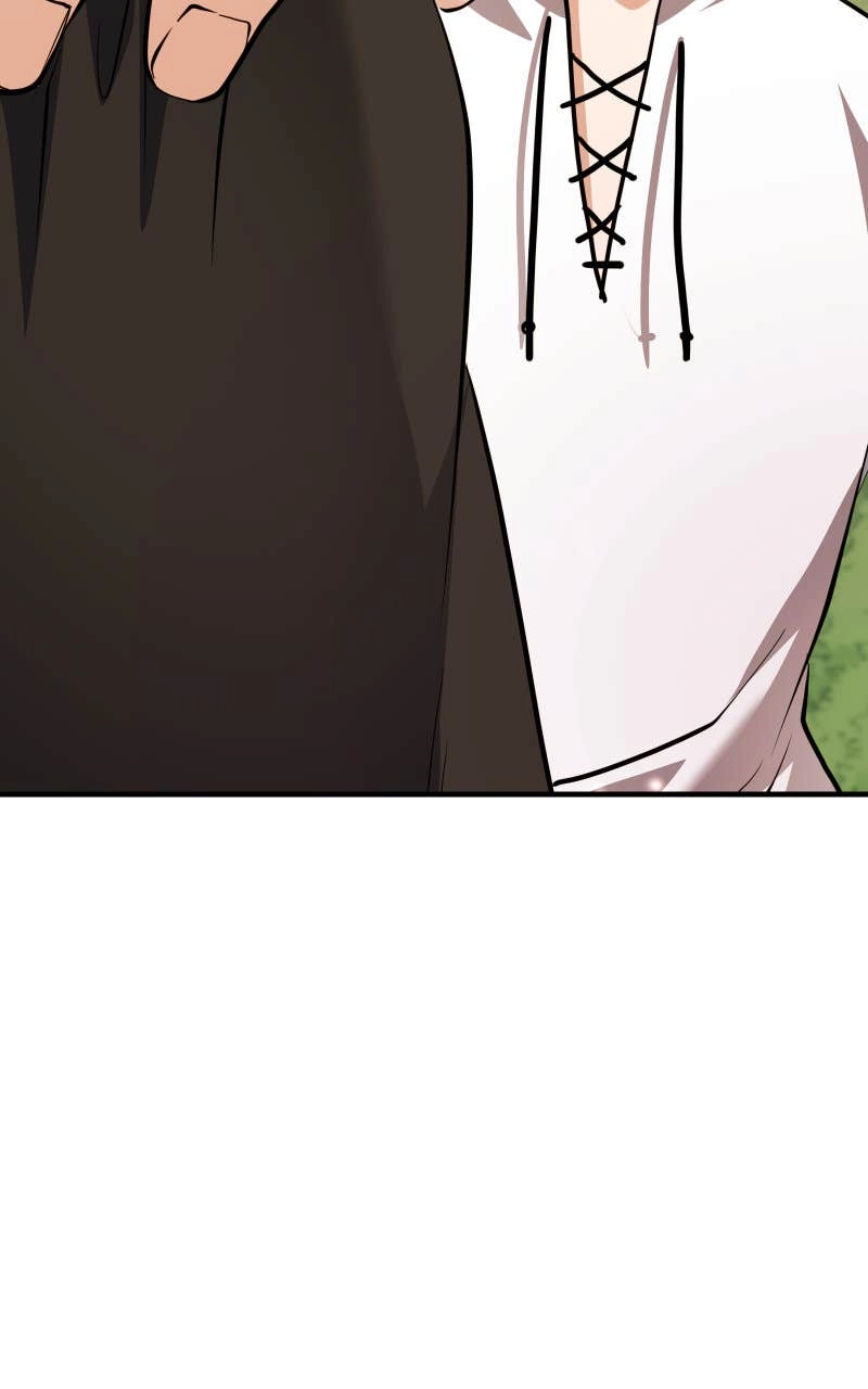 My Best Friend is an Eldritch Horror Chapter 36 Page 35