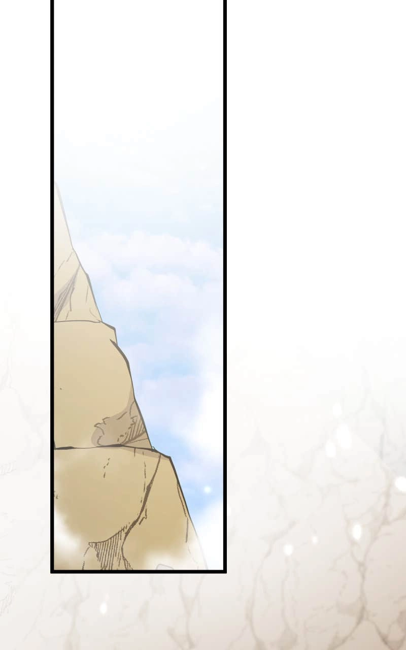 My Best Friend is an Eldritch Horror Chapter 36 Page 38